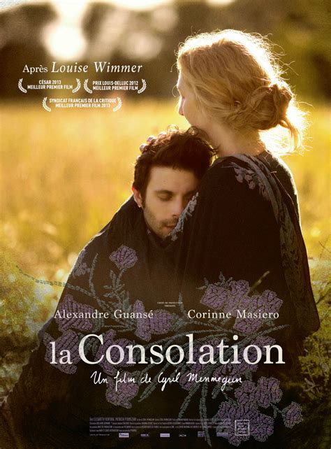 la consolation (2017 izle)|La consolation (2017) Movie .